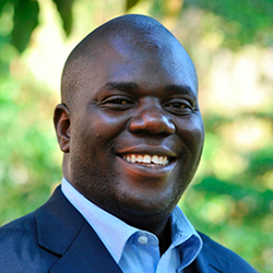 Judge Patterson Siema
